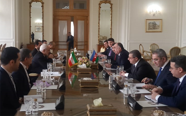 memmedyarov-cavad-zerifle-qarabagdan-danisdi